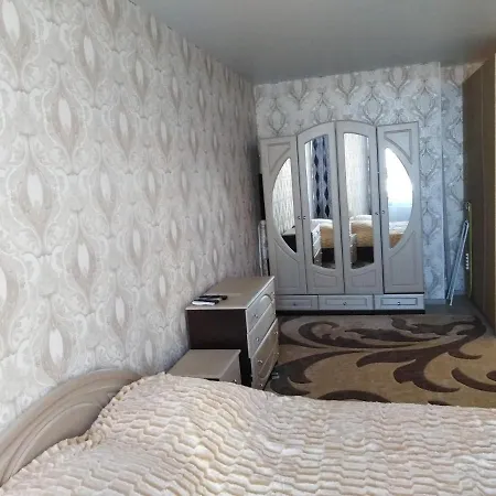 1-Комнатная Квартира В Одессе, Центр Apartment Odesa